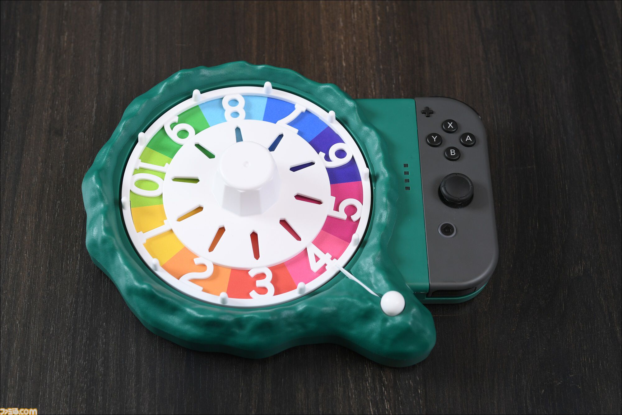 Switch版『人生ゲーム』がじわ売れ中ってまじですか。ド定番ゲームがアップデートで進化を続ける意味【プロデューサーインタビュー】