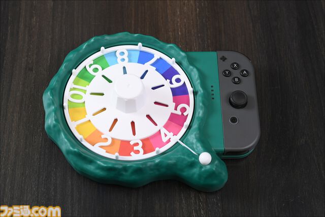 Switch版『人生ゲーム』がじわ売れ中ってまじですか。ド定番ゲームがアップデートで進化を続ける意味【プロデューサーインタビュー】