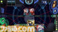 Switch版『人生ゲーム』がじわ売れ中ってまじですか。ド定番ゲームがアップデートで進化を続ける意味【プロデューサーインタビュー】