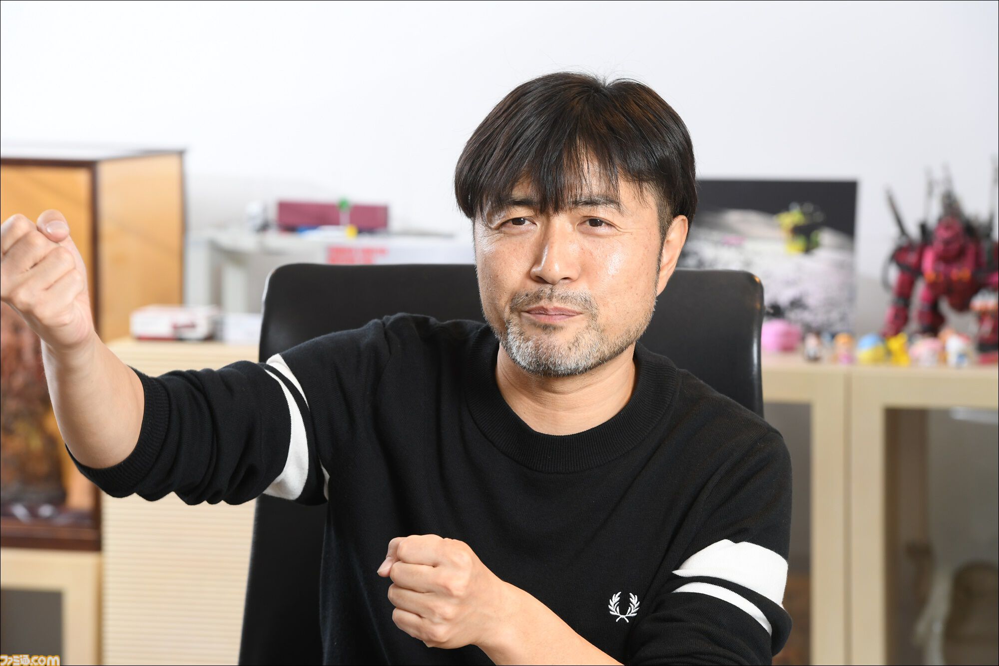 Switch版『人生ゲーム』がじわ売れ中ってまじですか。ド定番ゲームがアップデートで進化を続ける意味【プロデューサーインタビュー】