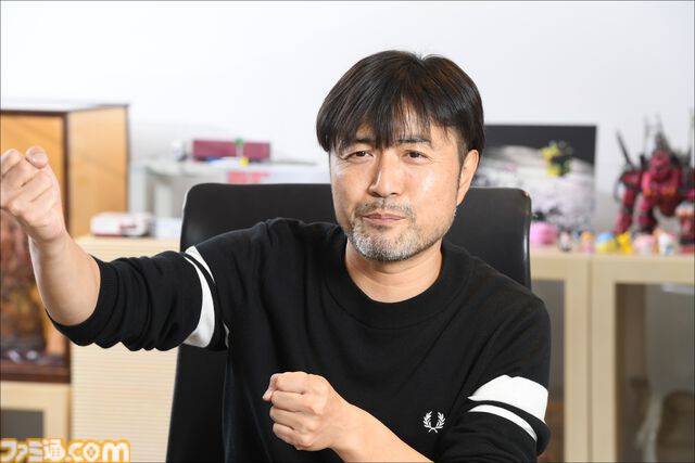 Switch版『人生ゲーム』がじわ売れ中ってまじですか。ド定番ゲームがアップデートで進化を続ける意味【プロデューサーインタビュー】