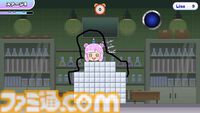 『ぷにるはかわいいスライム』のSwitch用ゲームが本日（12/19）配信開始。広告でよく見るゲームを遊べるものにした『あのゲー』と『ぷにかわ』のコラボタイトル