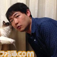 『スーパー野田ゲーMAKER』マヂカルラブリー・野田クリスタルのゲーム最新作が登場。“野田AI”がゲームを生成、無限に作って無限に遊べる