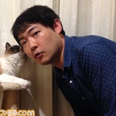『スーパー野田ゲーMAKER』マヂカルラブリー・野田クリスタルのゲーム最新作が登場。“野田AI”がゲームを生成、無限に作って無限に遊べる