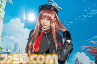 【NIKKE】1.5周年生放送を彩ったコスプレまとめ！ オープニングショーとランウェイを飾ったニケたちの独占ショットをお届け【ニケ】