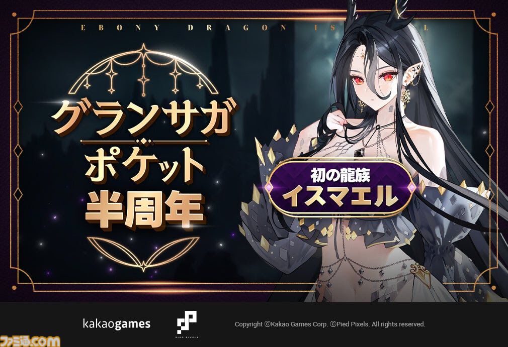 ac270eb7dd0e8b6b2e46e7b8efb3a1