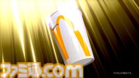 『エヴァ』×マクドナルドコラボ発表。ビッグマックが初号機、ポテトが弐号機、マックシェイクが零号機に変形