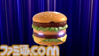 『エヴァ』×マクドナルドコラボ発表。ビッグマックが初号機、ポテトが弐号機、マックシェイクが零号機に変形