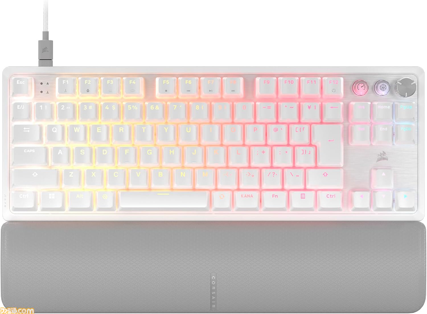 【Amazonタイムセール】Dellの27インチゲーミングモニターが34％オフ、Ankerのモバイルバッテリーが25％オフ、レッドブルのバラエティーパックが30％オフで超お買い得