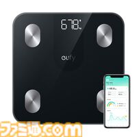 【Amazonタイムセール】Dellの27インチゲーミングモニターが34％オフ、Ankerのモバイルバッテリーが25％オフ、レッドブルのバラエティーパックが30％オフで超お買い得