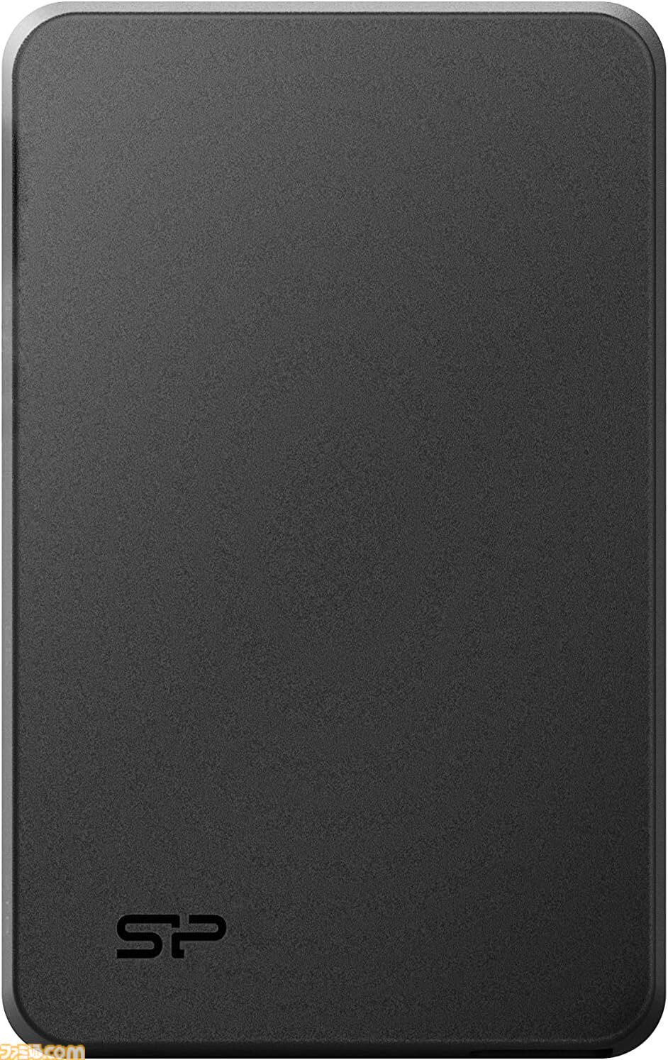 【Amazonタイムセール】Dellの27インチゲーミングモニターが34％オフ、Ankerのモバイルバッテリーが25％オフ、レッドブルのバラエティーパックが30％オフで超お買い得