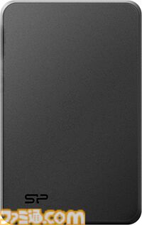 【Amazonタイムセール】Dellの27インチゲーミングモニターが34％オフ、Ankerのモバイルバッテリーが25％オフ、レッドブルのバラエティーパックが30％オフで超お買い得