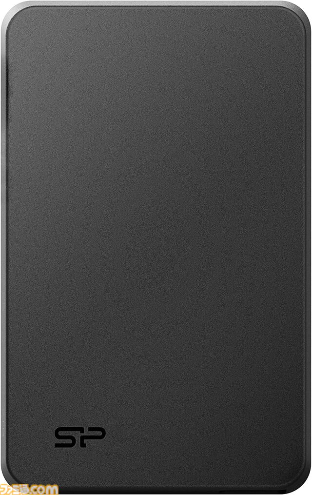 【Amazonタイムセール】Dellの27インチゲーミングモニターが34％オフ、Ankerのモバイルバッテリーが25％オフ、レッドブルのバラエティーパックが30％オフで超お買い得
