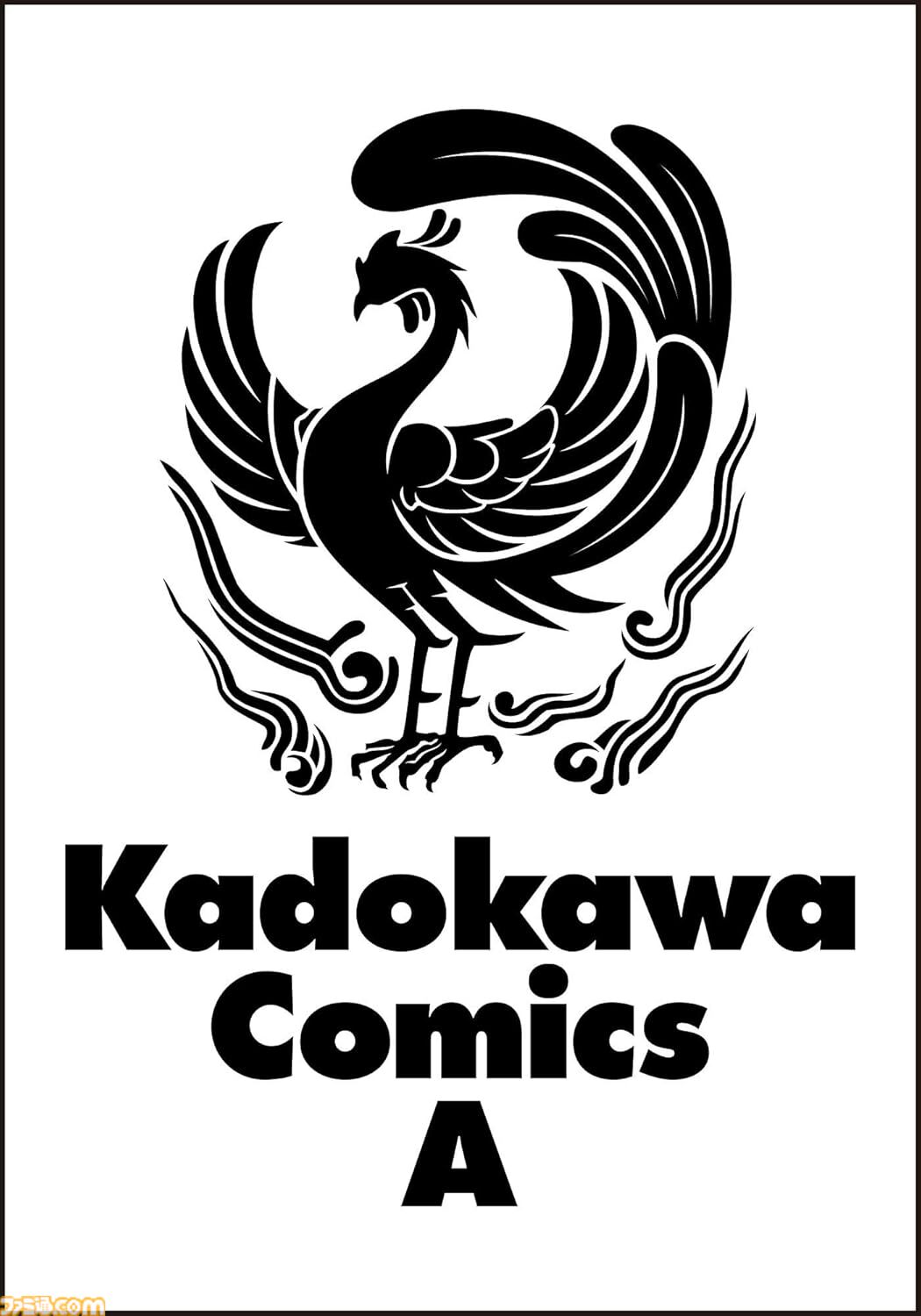 12月下旬新刊漫画まとめ『呪術廻戦』『スキロー』『幼女戦記』『アオアシ』が発売、KindleやKoboではポイント還元も