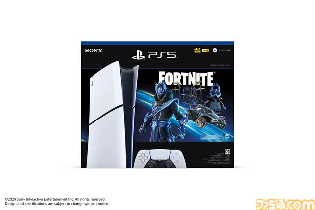 PS5の年末年始セールが開催中。DualSense コントローラー、PSVR2もお得に買える。『アストロボット』などソフトも安い