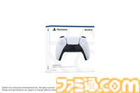 PS5の年末年始セールが開催中。DualSense コントローラー、PSVR2もお得に買える。『アストロボット』などソフトも安い