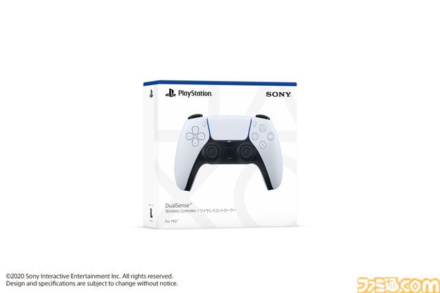 PS5の年末年始セールが開催中。DualSense コントローラー、PSVR2もお得に買える。『アストロボット』などソフトも安い