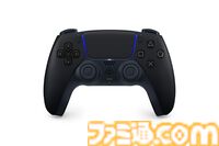 PS5の年末年始セールが開催中。DualSense コントローラー、PSVR2もお得に買える。『アストロボット』などソフトも安い