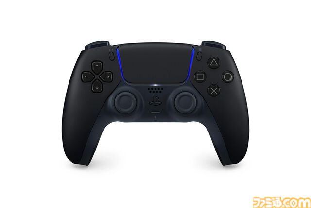 PS5の年末年始セールが開催中。DualSense コントローラー、PSVR2もお得に買える。『アストロボット』などソフトも安い