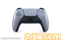 PS5の年末年始セールが開催中。DualSense コントローラー、PSVR2もお得に買える。『アストロボット』などソフトも安い