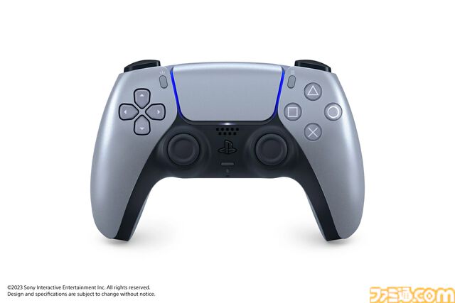 PS5の年末年始セールが開催中。DualSense コントローラー、PSVR2もお得に買える。『アストロボット』などソフトも安い