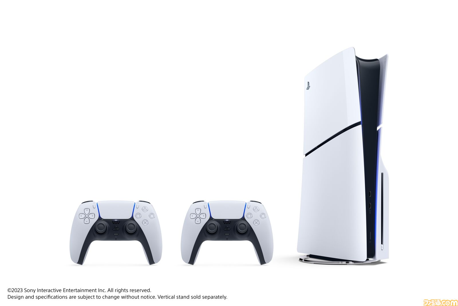 PlayStation5 新品　未使用　本日午前終了 4948872416320.jpg