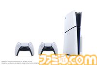 PS5の年末年始セールが開催中。DualSense コントローラー、PSVR2もお得に買える。『アストロボット』などソフトも安い