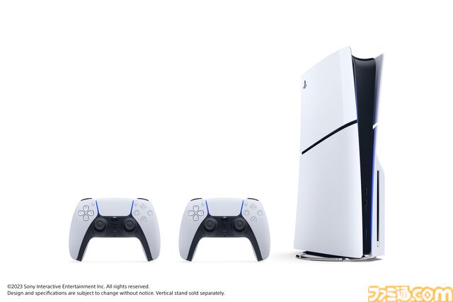 PS5の年末年始セールが開催中。DualSense コントローラー、PSVR2もお得に買える。『アストロボット』などソフトも安い