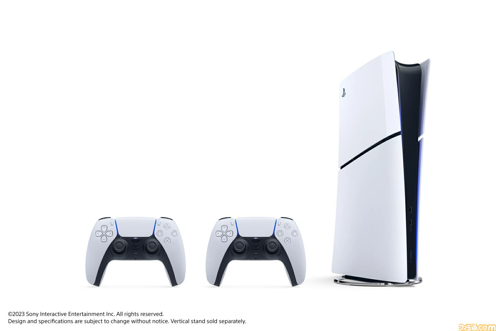 PS5の年末年始セールが開催中。DualSense コントローラー、PSVR2 PS5の年末年始セールが開催中。DualSense コントローラー、PSVR2