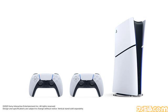 PS5の年末年始セールが開催中。DualSense コントローラー、PSVR2もお得に買える。『アストロボット』などソフトも安い