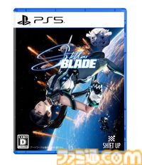 PS5の年末年始セールが開催中。DualSense コントローラー、PSVR2もお得に買える。『アストロボット』などソフトも安い