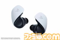 PS5の年末年始セールが開催中。DualSense コントローラー、PSVR2もお得に買える。『アストロボット』などソフトも安い
