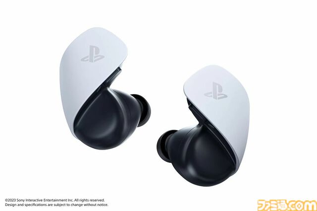 PS5の年末年始セールが開催中。DualSense コントローラー、PSVR2もお得に買える。『アストロボット』などソフトも安い