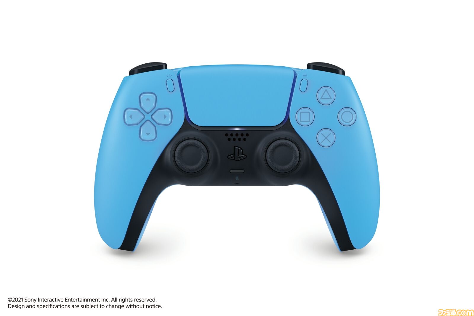楽天市場】【即納】PS5 カスタムコントローラー 背面ボタン