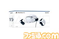 PS5の年末年始セールが開催中。DualSense コントローラー、PSVR2もお得に買える。『アストロボット』などソフトも安い
