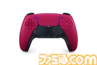 PS5の年末年始セールが開催中。DualSense コントローラー、PSVR2もお得に買える。『アストロボット』などソフトも安い