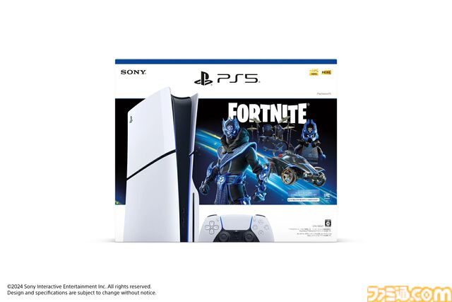 PS5の年末年始セールが開催中。DualSense コントローラー、PSVR2もお得に買える。『アストロボット』などソフトも安い