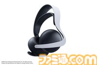 PS5の年末年始セールが開催中。DualSense コントローラー、PSVR2もお得に買える。『アストロボット』などソフトも安い