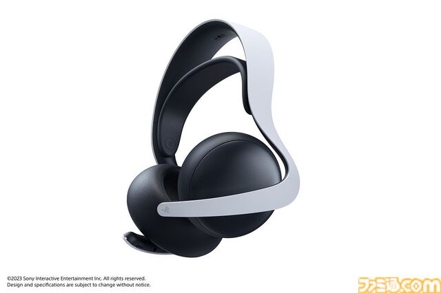 PS5の年末年始セールが開催中。DualSense コントローラー、PSVR2もお得に買える。『アストロボット』などソフトも安い