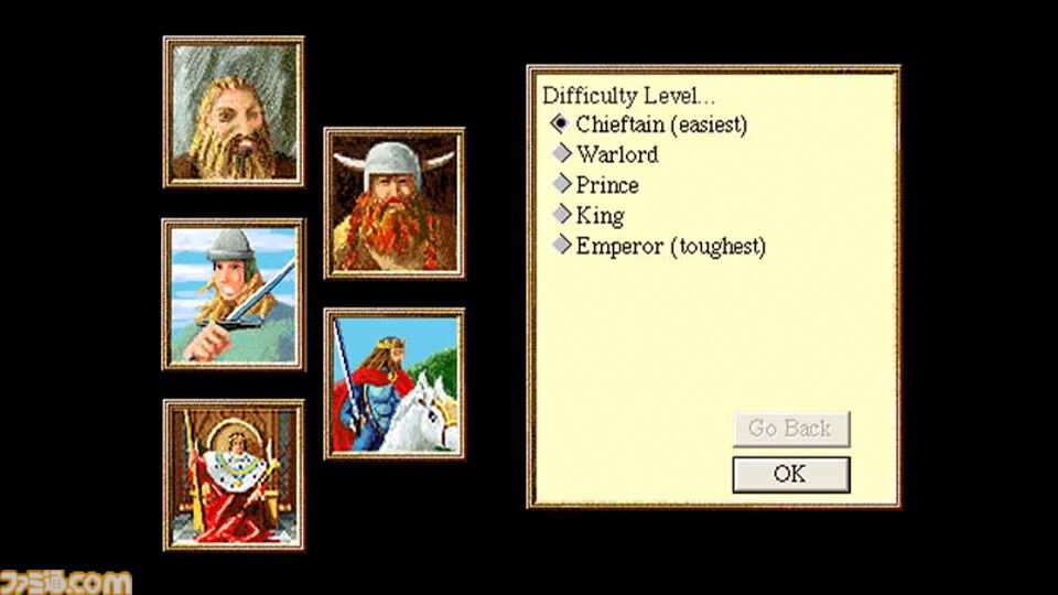 【CIV7】『シヴィライゼーション VII』発売に備えてシリーズの魅力と歴史を紐解く。ゲームファンを魅了して止まない文明の歴史と人類の発展をテーマにしたターン制のストラテジーゲーム