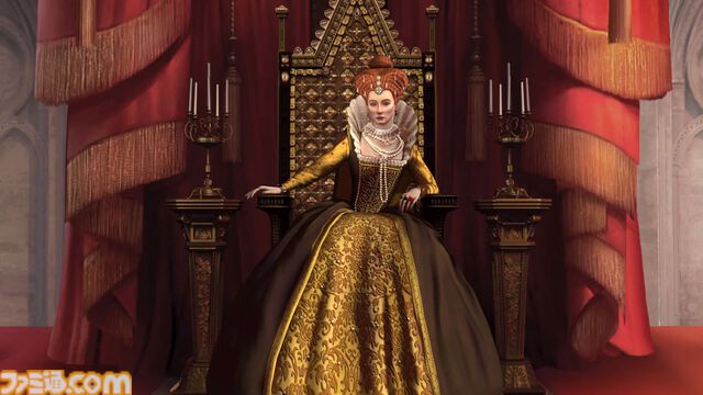 【CIV7】『シヴィライゼーション VII』発売に備えてシリーズの魅力と歴史を紐解く。ゲームファンを魅了して止まない文明の歴史と人類の発展をテーマにしたターン制のストラテジーゲーム