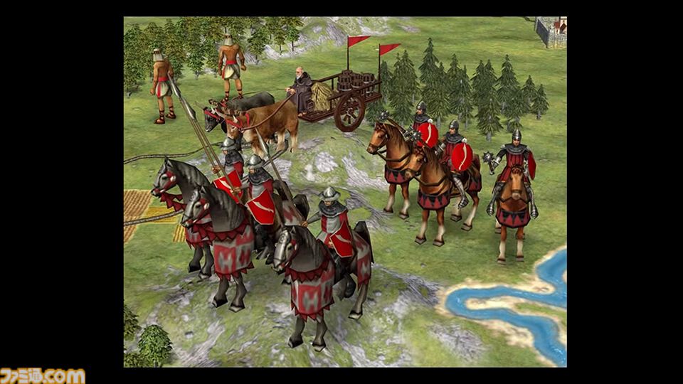 【CIV7】『シヴィライゼーション VII』発売に備えてシリーズの魅力と歴史を紐解く。ゲームファンを魅了して止まない文明の歴史と人類の発展をテーマにしたターン制のストラテジーゲーム