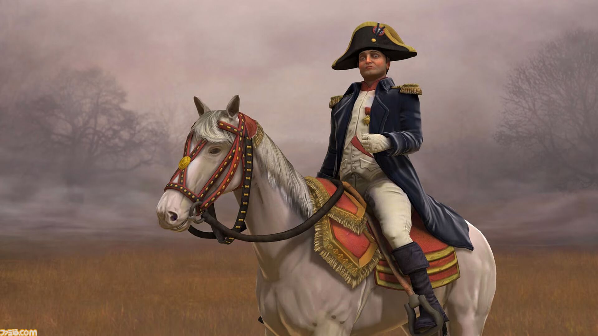 【CIV7】『シヴィライゼーション VII』発売に備えてシリーズの魅力と歴史を紐解く。ゲームファンを魅了して止まない文明の歴史と人類の発展をテーマにしたターン制のストラテジーゲーム