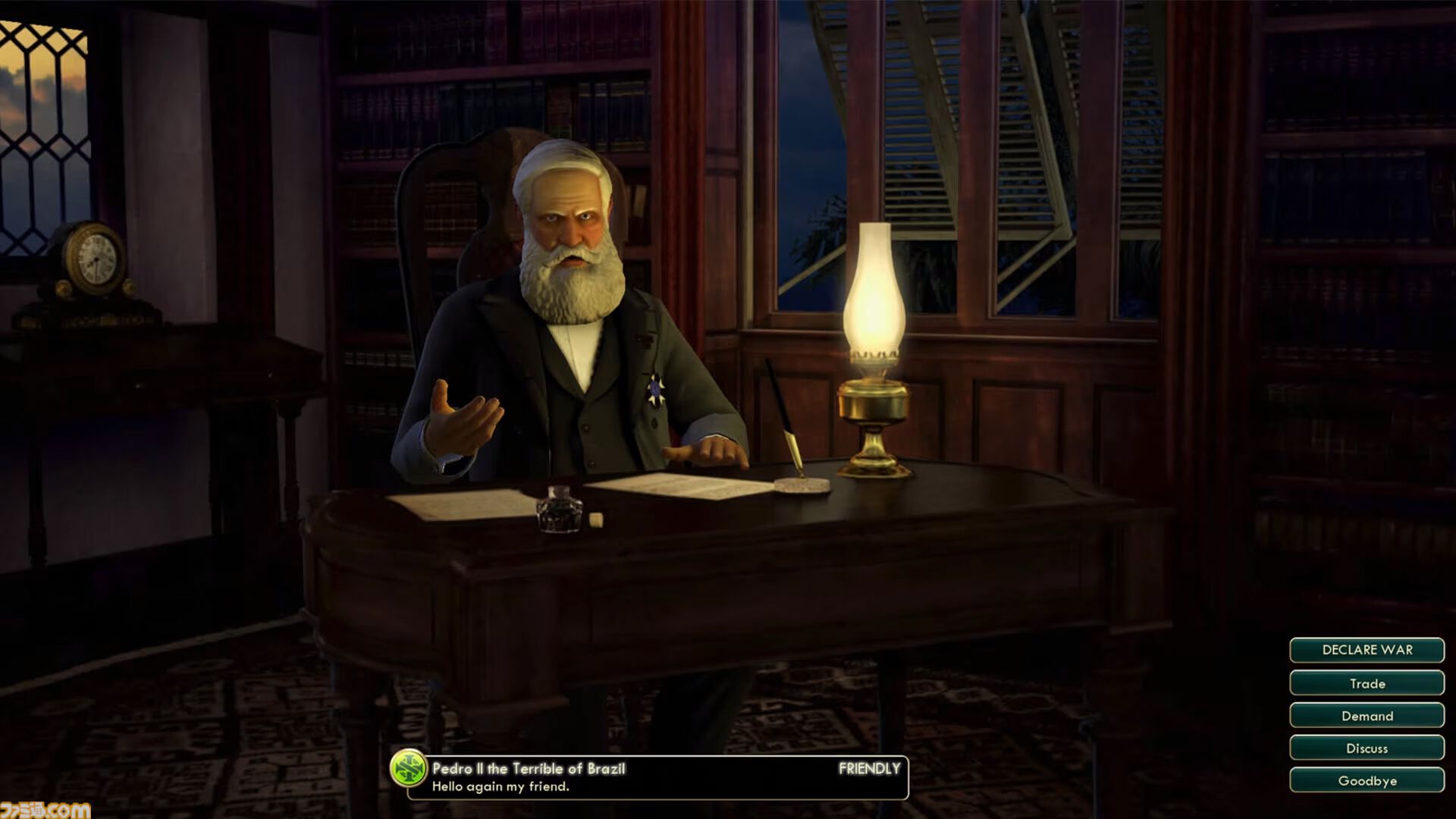 【CIV7】『シヴィライゼーション VII』発売に備えてシリーズの魅力と歴史を紐解く。ゲームファンを魅了して止まない文明の歴史と人類の発展をテーマにしたターン制のストラテジーゲーム