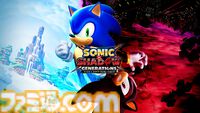 『龍が如く7外伝』50%オフ、『龍が如く8』50％オフ！　セガ年末年始ウルトラセール開催中
