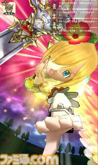 『ドラクエウォーク』サラマンダーのこころS完成！ 異界の捕食者戦で最終的に決まったパーティ構成も紹介します【プレイ日記第733回】