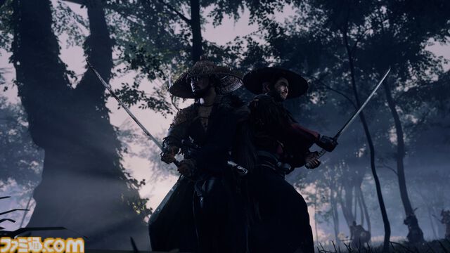 Steamウィンターセールが本日（12/20）開催。『メタファー』25%オフ、『FF7 リバース』30%オフ、『ヘルダイバー2』20%オフなど今年のゲームアワード受賞作がお買い得