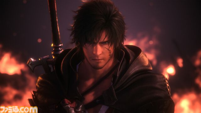 Steamウィンターセールが本日（12/20）開催。『メタファー』25%オフ、『FF7 リバース』30%オフ、『ヘルダイバー2』20%オフなど今年のゲームアワード受賞作がお買い得