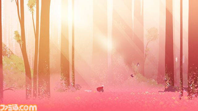 Steamウィンターセールが本日（12/20）開催。『メタファー』25%オフ、『FF7 リバース』30%オフ、『ヘルダイバー2』20%オフなど今年のゲームアワード受賞作がお買い得