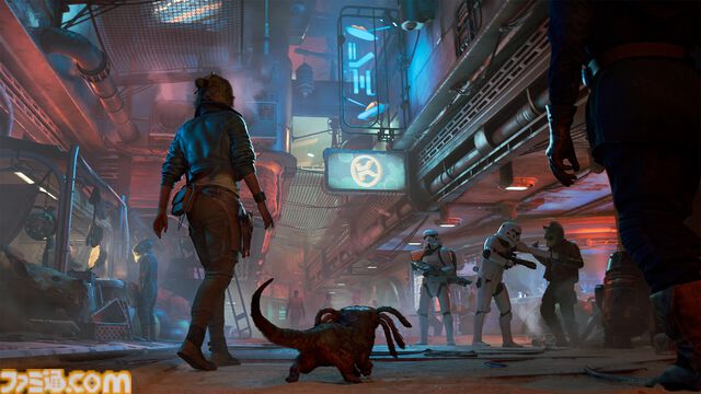 Steamウィンターセールが本日（12/20）開催。『メタファー』25%オフ、『FF7 リバース』30%オフ、『ヘルダイバー2』20%オフなど今年のゲームアワード受賞作がお買い得